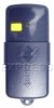 telecomando LOT1W 1   12 -1