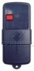 telecomando LOT1WCV 1   12 -1