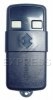 telecomando LOT2ECV 2   12 -1