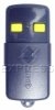 telecomando LOT2W 2   12 -1