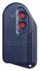 telecomando LOT2WCVM 2   12 -1