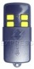 telecomando LOT4W 4   12 -1