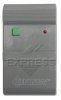 telecomando LOTX1A 1   13 15