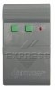 telecomando LOTX2A 2   13 15