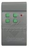 telecomando LOTX4A 4   13 15