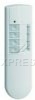telecomando S608-22X 8   11 -1