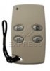 telecomando S614-22X 4   11 -1