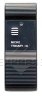 telecomando MICROTRINARY-M60 1   15 -1
