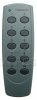 telecomando D306-433 10   13 -1