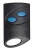 telecomando MCHS43-2 2   15 -1