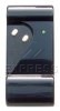 telecomando TX-MD2 2   15 -1