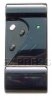 telecomando TX-MD3 3   15 -1
