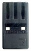 telecomando MEC 80-2 old2 2   15 -1