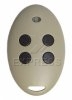 telecomando MITTO RTR 4   13 11