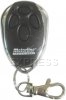 telecomando MX4SP 4   15 13
