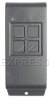 telecomando MPSTF4RE 4   13 -1