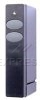 telecomando MPSTL2 2   13 -1