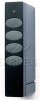 telecomando MPSTL4 4   13 -1