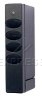 telecomando MPSTL-4E 4   13 -1