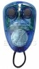 telecomando MPSTP2E blue 2   12 -1