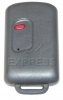 telecomando MS40B2 1   13 -1