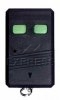 telecomando MS41-2 2   15 -1