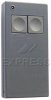 telecomando MT2E 2   13 15