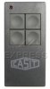 telecomando MT4E 4   13 -1