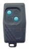 telecomando MTQ2 26.995 MHz 2   13 -1
