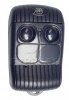 telecomando MX2 2   15 -1