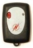 telecomando T1SAW433 1   11 15