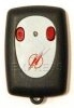 telecomando TSAW2-433 2   11 15