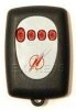 telecomando TSAW4-433 4   11 15