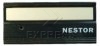 telecomando 4330EML 1   15 -1