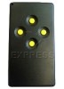 telecomando K4 26.995 MHz 4   15 -1