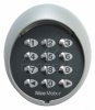 telecomando MOON MOTX-R 2   13 -1