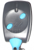 telecomando MTR 43-2 2   15 12