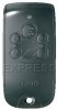telecomando KEYTIS-NS-4-RTS 4   15 13