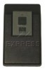 telecomando LW 40 S-1  1   15 -1