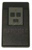 telecomando LW 40 S-2  2   15 -1