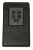 telecomando LW 40 S-4  4   15 -1