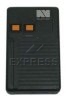 telecomando TX 40-2 2   15 -1