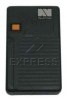 telecomando TX 40-1  1   15 -1