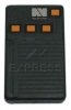 telecomando TX 40-4  4   15 -1