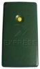 telecomando K1 30.900 MHz 1   18 -1