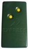 telecomando K2 30.900 MHz 2   18 -1