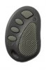 telecomando KS 64 4   15 13