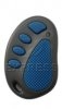 telecomando KS 64 PRO 4   15 13