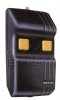telecomando OG 32-OLD 2   15 -1