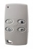 telecomando L3614F 4   13 -1